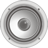 Nino Esposito- A storia a semmenzella.mp3